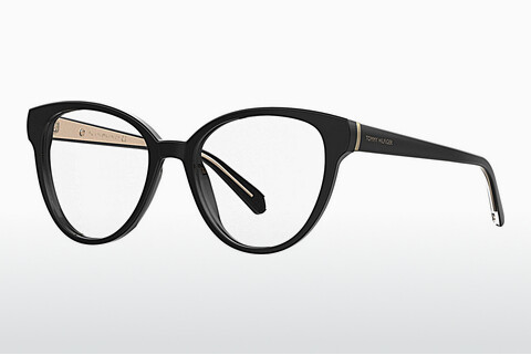 Óculos de design Tommy Hilfiger TH 1842 807