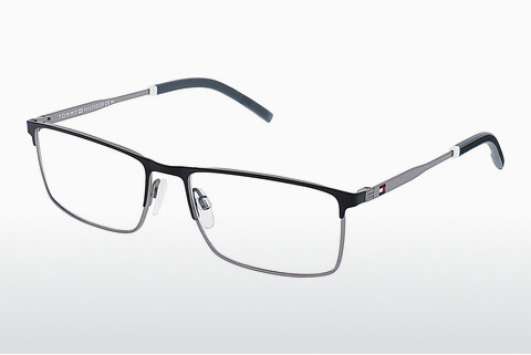 Óculos de design Tommy Hilfiger TH 1843 5MO