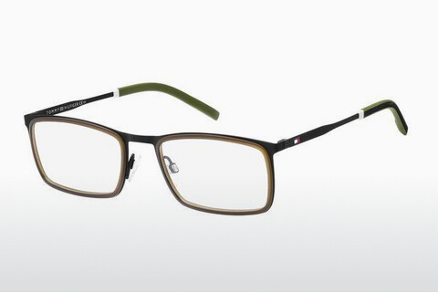 Óculos de design Tommy Hilfiger TH 1844 4IN