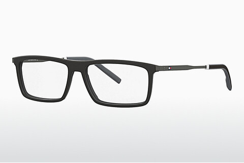 Óculos de design Tommy Hilfiger TH 1847 003