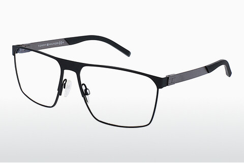 Óculos de design Tommy Hilfiger TH 1861 003