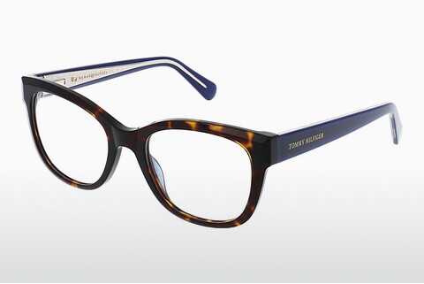 Óculos de design Tommy Hilfiger TH 1864 086