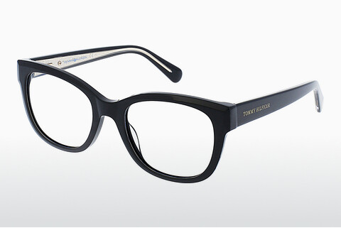Óculos de design Tommy Hilfiger TH 1864 807