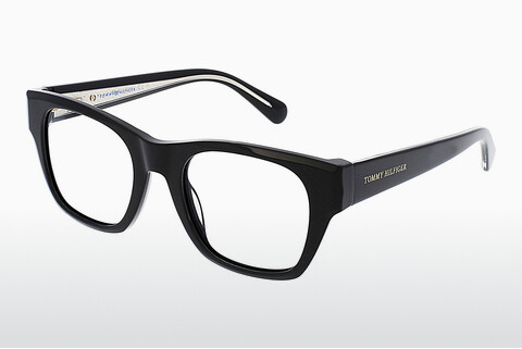Óculos de design Tommy Hilfiger TH 1865 807