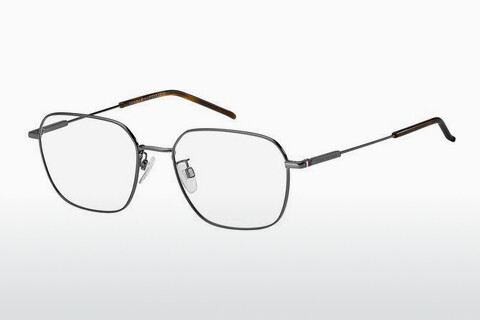 Óculos de design Tommy Hilfiger TH 1868/F KJ1