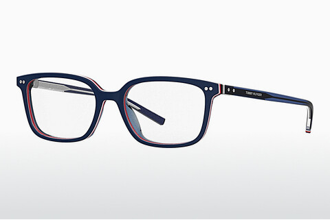 Óculos de design Tommy Hilfiger TH 1870/F PJP