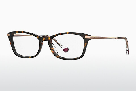 Óculos de design Tommy Hilfiger TH 1878 086