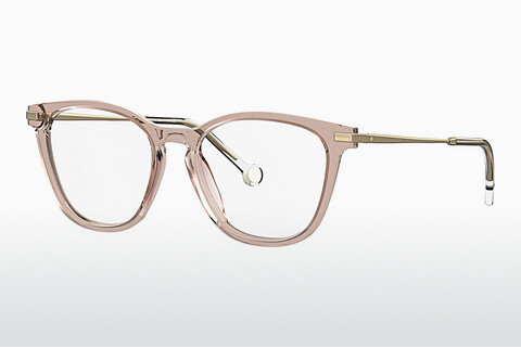 Óculos de design Tommy Hilfiger TH 1881 FWM