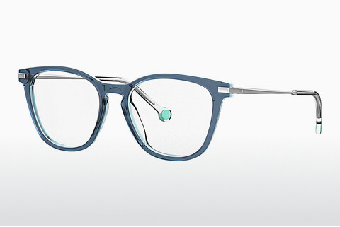 Óculos de design Tommy Hilfiger TH 1881 PJP