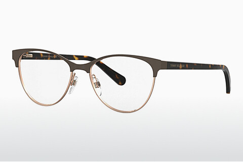 Óculos de design Tommy Hilfiger TH 1886 UFM
