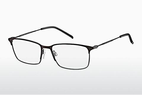 Óculos de design Tommy Hilfiger TH 1895 1OT