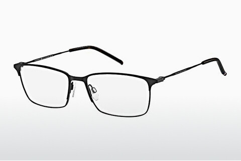 Óculos de design Tommy Hilfiger TH 1895 TI7