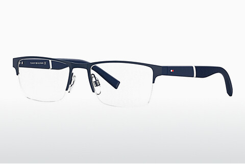 Óculos de design Tommy Hilfiger TH 1905 FLL