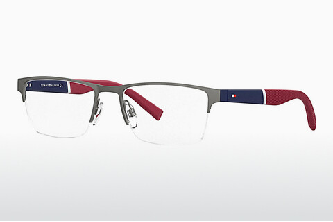 Óculos de design Tommy Hilfiger TH 1905 R80
