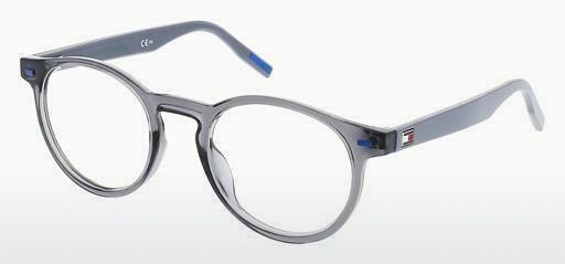 Óculos de design Tommy Hilfiger TH 1926 KAC