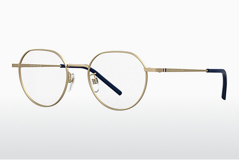 Óculos de design Tommy Hilfiger TH 1930/F AOZ
