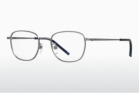 Óculos de design Tommy Hilfiger TH 1931/F 6LB