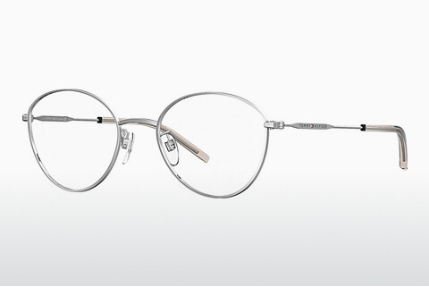 Óculos de design Tommy Hilfiger TH 1932/F 010