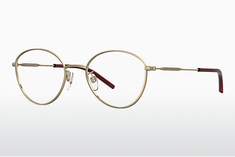 Óculos de design Tommy Hilfiger TH 1932/F J5G
