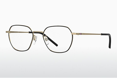Óculos de design Tommy Hilfiger TH 1933/F I46
