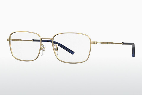 Óculos de design Tommy Hilfiger TH 1934/F AOZ
