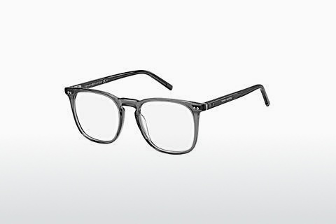 Óculos de design Tommy Hilfiger TH 1940 KB7