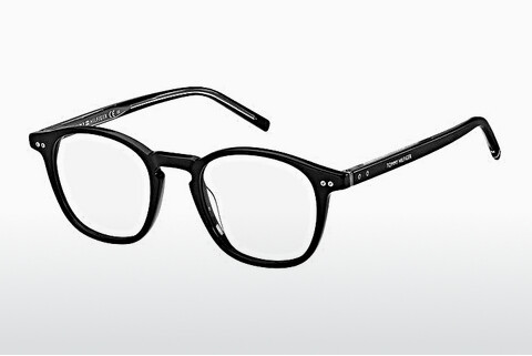 Óculos de design Tommy Hilfiger TH 1941 807