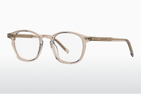 Óculos de design Tommy Hilfiger TH 1941 FWM