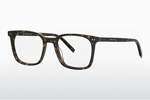 Óculos de design Tommy Hilfiger TH 1942 086