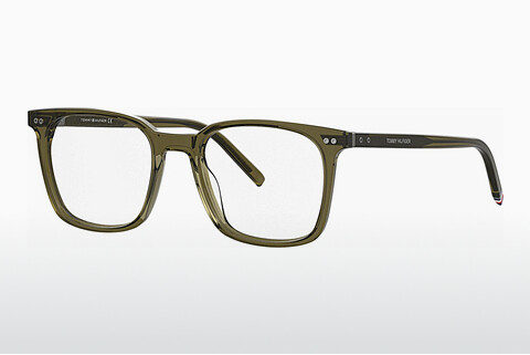 Óculos de design Tommy Hilfiger TH 1942 3Y5