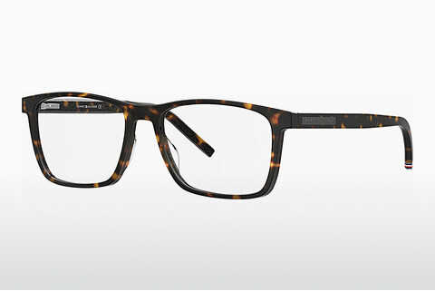 Óculos de design Tommy Hilfiger TH 1945 086