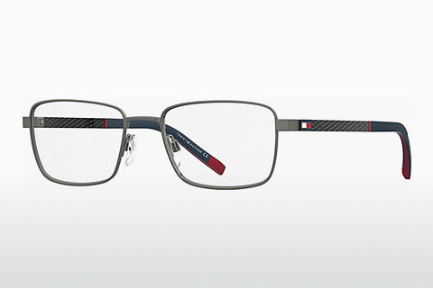 Óculos de design Tommy Hilfiger TH 1946 R80