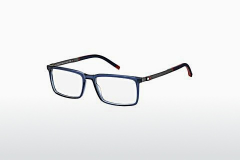 Óculos de design Tommy Hilfiger TH 1947 PJP