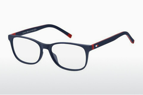 Óculos de design Tommy Hilfiger TH 1950 FLL