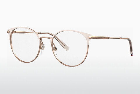 Óculos de design Tommy Hilfiger TH 1959 25A
