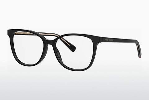Óculos de design Tommy Hilfiger TH 1968 807