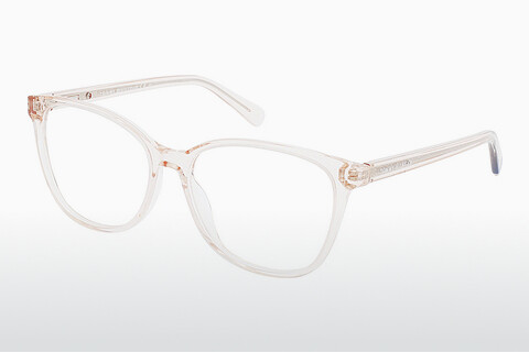 Óculos de design Tommy Hilfiger TH 1968 FWM
