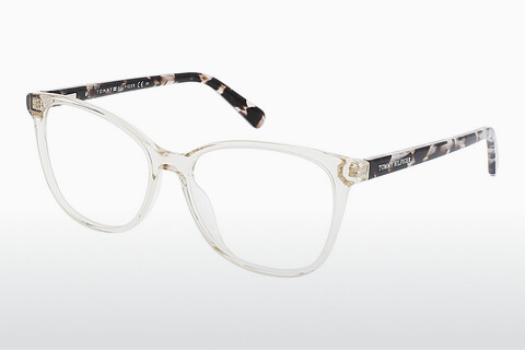 Óculos de design Tommy Hilfiger TH 1968 XNZ
