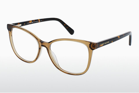 Óculos de design Tommy Hilfiger TH 1968 YWP