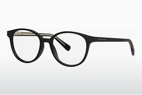 Óculos de design Tommy Hilfiger TH 1969 807