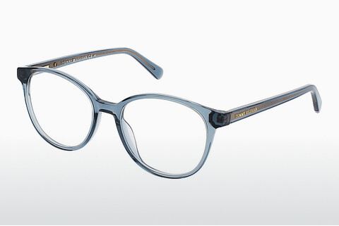 Óculos de design Tommy Hilfiger TH 1969 KB7