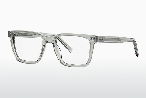 Óculos de design Tommy Hilfiger TH 1982 KB7