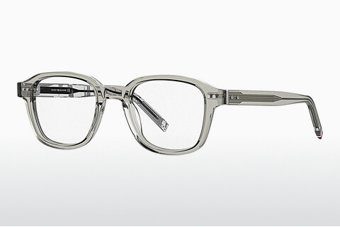 Óculos de design Tommy Hilfiger TH 1983 KB7