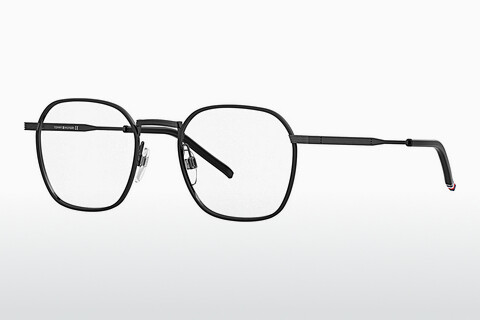 Óculos de design Tommy Hilfiger TH 1987 003