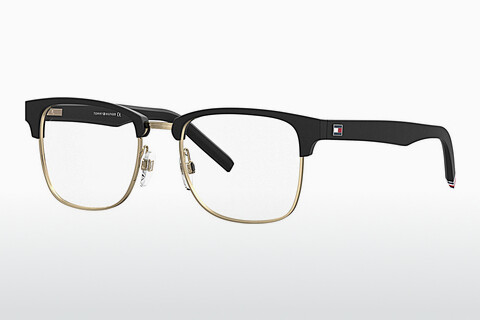 Óculos de design Tommy Hilfiger TH 1988 I46