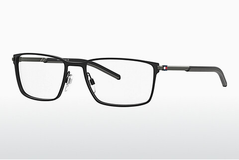 Óculos de design Tommy Hilfiger TH 1991 003