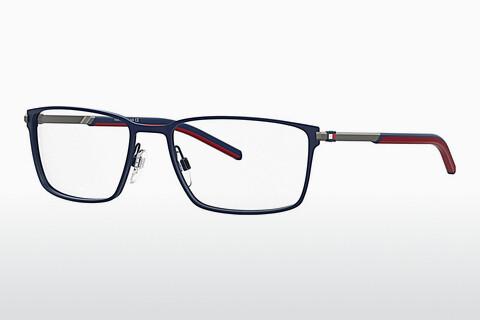 Óculos de design Tommy Hilfiger TH 1991 FLL