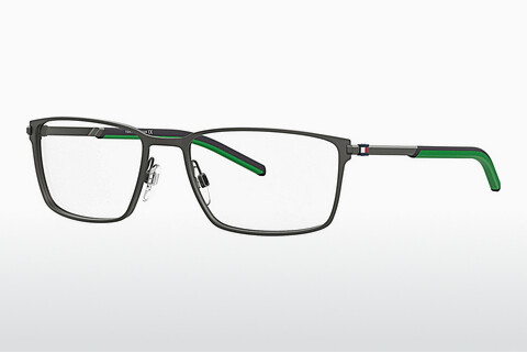 Óculos de design Tommy Hilfiger TH 1991 SVK