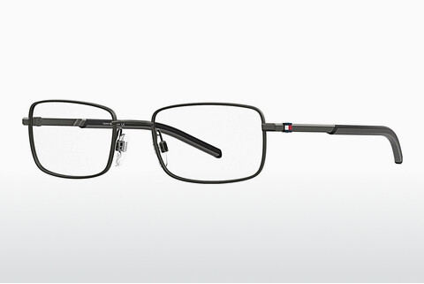 Óculos de design Tommy Hilfiger TH 1992 SVK