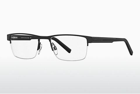 Óculos de design Tommy Hilfiger TH 1996 003